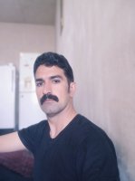 Member's photo