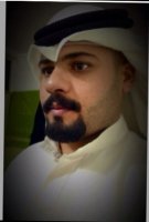 Member's photo