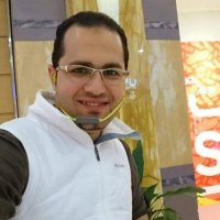 صورة العضو
