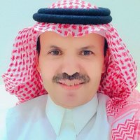 صورة العضو