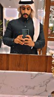 Site de mariage