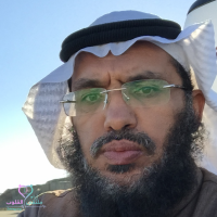 Site de mariage