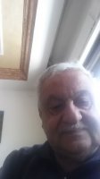موقع زواج