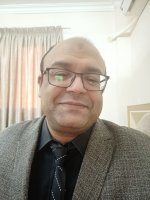 موقع زواج