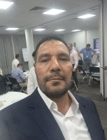 موقع زواج