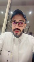 موقع زواج