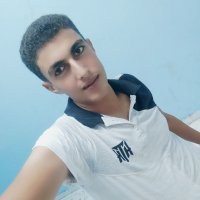 موقع زواج