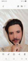موقع زواج