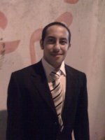 Marriage website