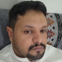 موقع زواج