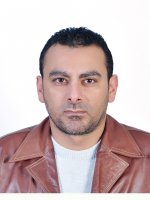 موقع زواج