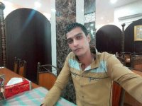 موقع زواج