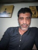 موقع زواج
