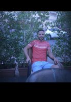 موقع زواج