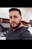 موقع زواج