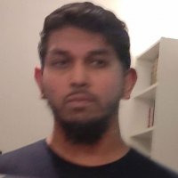 موقع زواج