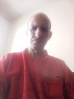 Member's photo