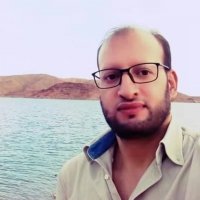 موقع زواج