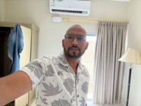 موقع زواج