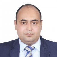 موقع زواج
