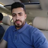 موقع زواج