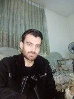 موقع زواج