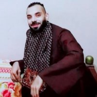 موقع زواج
