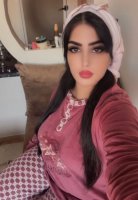 موقع زواج