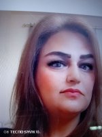 موقع زواج