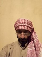 موقع زواج