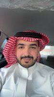 صورة العضو