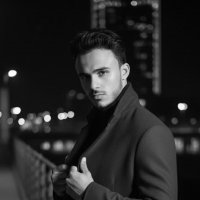 موقع زواج