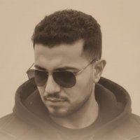 موقع زواج