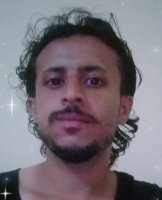موقع زواج