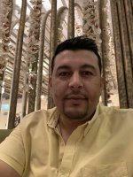 موقع زواج