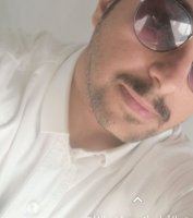 موقع زواج