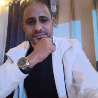 موقع زواج