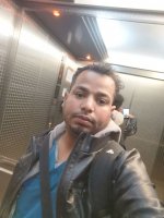 موقع زواج