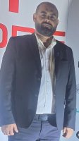 موقع زواج