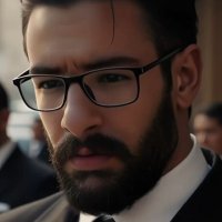 موقع زواج