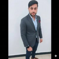موقع زواج