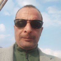 موقع زواج
