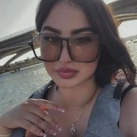 موقع زواج