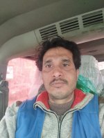موقع زواج