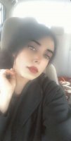 موقع زواج