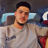 موقع زواج