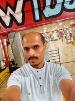 موقع زواج