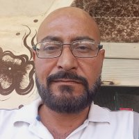 موقع زواج