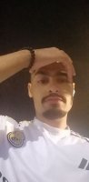 موقع زواج