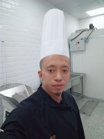 صورة العضو